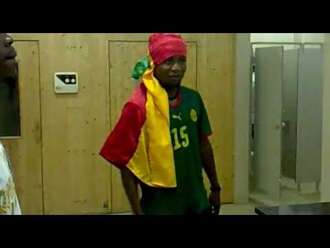 Valsero Don Jumper Soprano