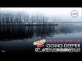 BEST DEEP VOCAL HOUSE 2015 #7 (MAXX VILLA ...