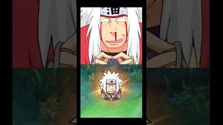 Download lagu Famous Emotes From MLBB X Anime 🗿 #mlbb mp3 Download lagu Famous Emotes From MLBB X Anime 🗿 #mlbb mp3