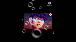 Download lagu BoBoiBoy api marah mp3