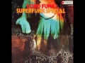 A FLG Maurepas upload - Superfunk Special - Lord Funk (complete version) - Soul Funk