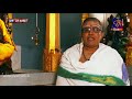daham-sithuvili-13-06-2018