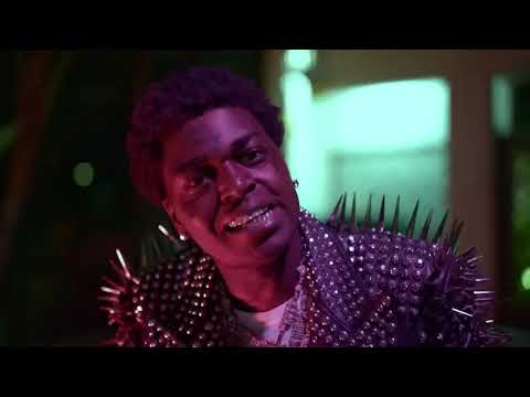 Gucci Mane, Kodak Black ft. Pooh Shiesty, BIG30 & Moneybagg Yo Mix (Unreleased Album) 2026