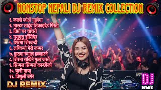 Download lagu NONSTOP NEPALI REMIX SONG COLLECTION | Nepali Dancing Song Collection | Nepali Full Bass 2025 mp3 Download lagu NONSTOP NEPALI REMIX SONG COLLECTION | Nepali Dancing Song Collection | Nepali Full Bass 2025 mp3