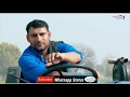 Jat Jatni Haryanvi Whatsapp Status Ajay Hooda Whatsapp Status
