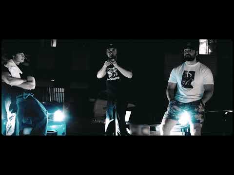 01.EKKA - Acerbity (Official Video)