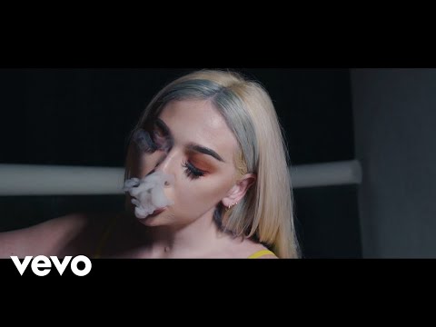 Prince Mula - 2Gz (Official Music Video) ft. Ghana1k