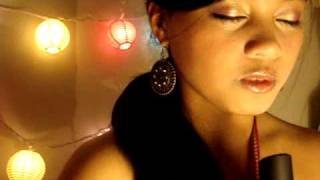 Late Night Alumni-Finally Found