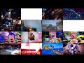Uptofaster