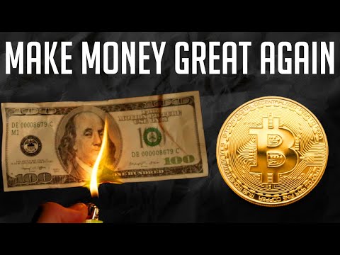 Cum să arbitraj bitcoin