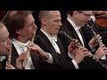 Beethoven: Symphony no. 3 in E♭ major, op. 55 | Christian Thielemann & Wiener Philharmoniker