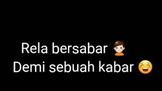Download lagu Kata kata buat status wa mp3 Download lagu Kata kata buat status wa mp3