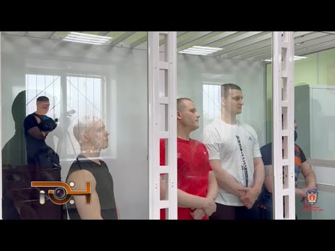 Дайджест происшествий