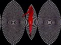 T.NUGENT/AMBOY DUKES - Inside the outside