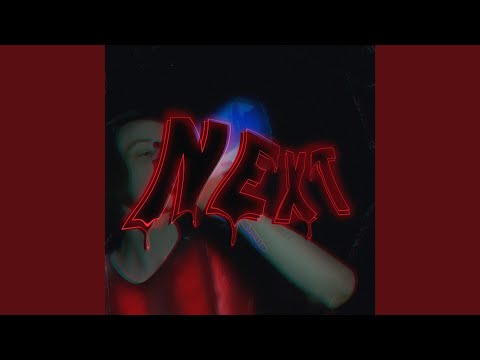 Next