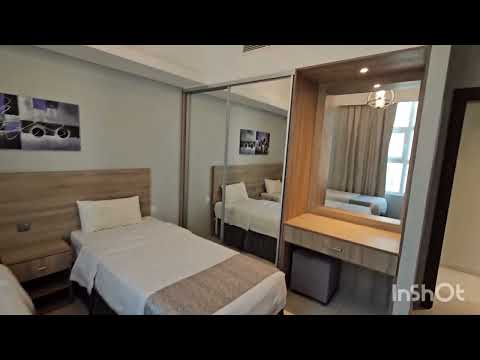 Property video thumbnail