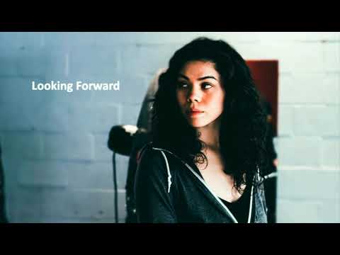 Advanced Persistence Threats: The Future of Kubernetes Attacks