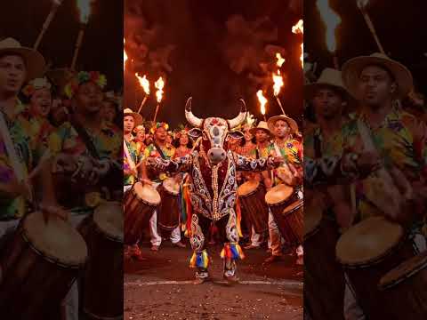 Pindaré-Mirim Maranhão