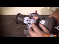 Varavon LCD Viewfinder Video #1