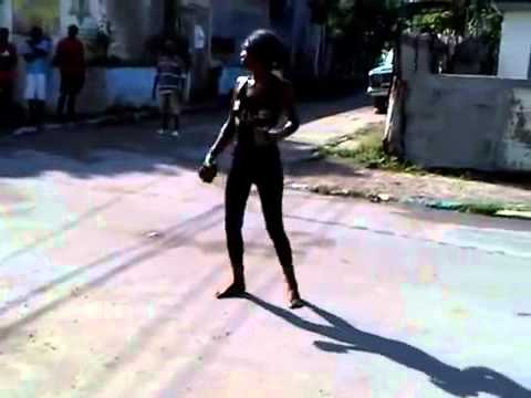 Continual Of Tower Hill Drama Couple