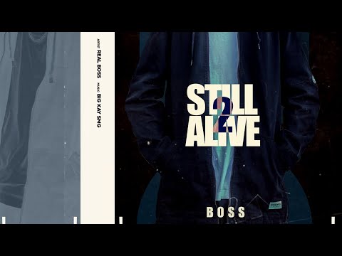 Still Alive 2