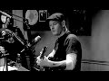 Stone Sour - Miracles (Acoustic Live)