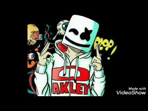 Pam Pam Ti - MC Matheuzinho MC G6 - Com Grave