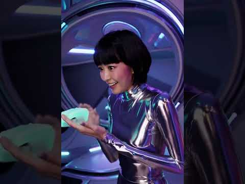 2049 媽祖遶月太空站