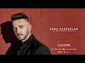 Gökhan Özen - Sana Sorsunlar Audio Gökhan Özen - Sana Sorsunlar Audio