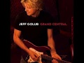 Jeff Golub - lulu's back
