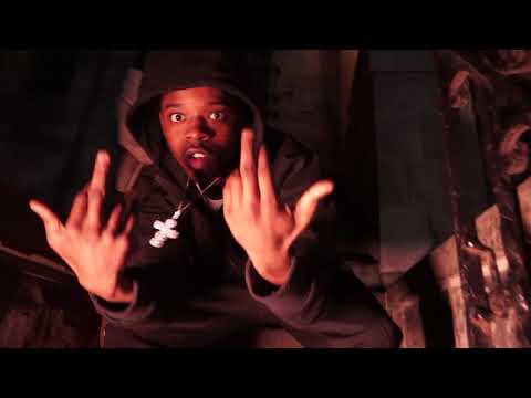 Video thumbnail CH7_O0mDOCE