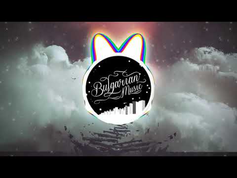 NEWAVE, BREVIS - BLINK BLINK (BASS BOOSTED)