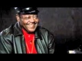 Fats Domino - So Swell When You're Well