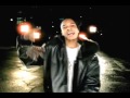 T I Bring Em Out BUSTA REMIX VIDEO