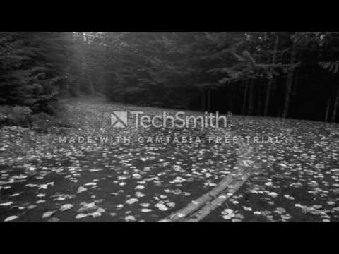 FuLa & OL'BoY - ვეძებ !!!