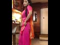 Mere Sone Sone Pair Mp4