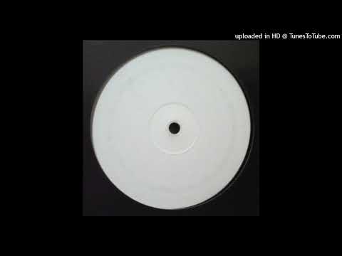 Hoxton Whores vs. U2 ‎- Lemon 2004 (Vocal)