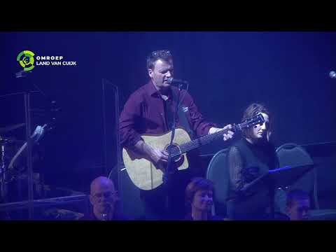 Toneelgroep westerbeek en metropeelorkest deel 2