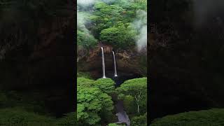 Download lagu surga di dunia nyata #short #subscribe #natural mp3