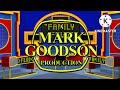 1994 1995 Family Feud Closing