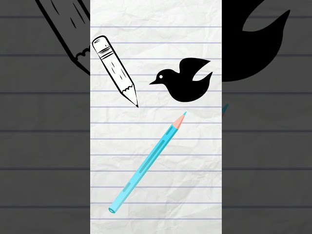 Vídeo relacionado con Sketchnoting. Pensamiento visual para ordenar ideas y fomentar la creatividad (SIN COLECCION)