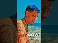 “Feel Good” OUT NOW!🚨🌅🔥🎶 #subscribe #music #artist #follow #viral #short #shorts #fyp #sub