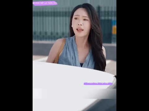 Trọng Sinh Mang Theo IQ Vô Cực Của Các Nhà Khoa Học, Chàng Trai Học Dốt Nhất Lớp Trở Thành Thủ Khoa