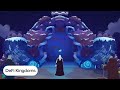 Open video