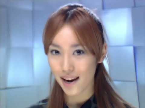 Yuki Kimura - Twinkle Heart (Official HD Video)