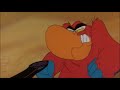 Mina S Reaction To Iago S Rage Face