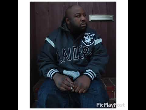 (New 2019) The Jacka X J Stalin X SOBxRBE Type Beat Produced by DATG