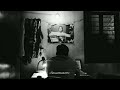 Kadhal Konden Kanavinai Valarthen Ilaiyaraja Thiruchirambalam States Kanne Kalaimane Status