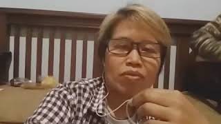 Download lagu Aku Patut Membenci Dia mp3 Download lagu Aku Patut Membenci Dia mp3