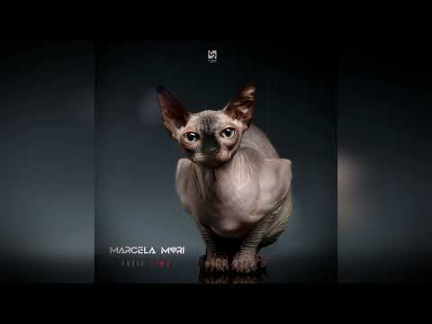 Marcela Mori - Potsi Time